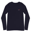Navy / XS