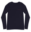 Navy / XS