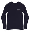 Navy / XS