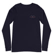 Navy / XS