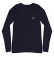 Navy / XS