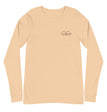 Sand Dune / XS
