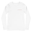 White / XS