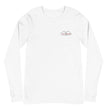White / XS