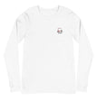 White / XS