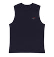 Navy / S