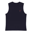 Navy / S