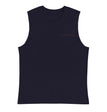 Navy / S