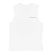 White / S