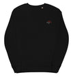 Black / S