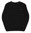 Black / S