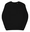 Black / S