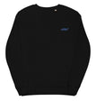 Black / S