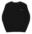 Black / S
