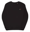 Deep Charcoal Grey / S