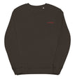 Deep Charcoal Grey / S