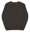 Deep Charcoal Grey / S