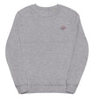 Grey Melange / S