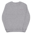 Grey Melange / S