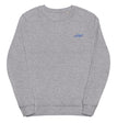 Grey Melange / S
