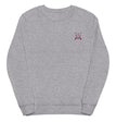 Grey Melange / S