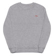 Grey Melange / S