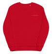 Red / S