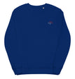 Royal Blue / S