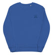 Royal Blue / S