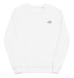 White / S