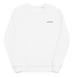 White / S