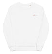 White / S