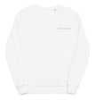 White / S