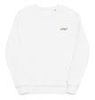 White / S