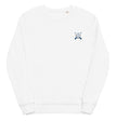 White / S