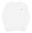 White / S
