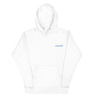 White / S