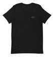 Black / XS