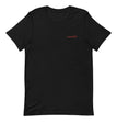 Black / XS