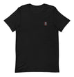 Black / XS