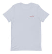 Light Blue / XS