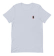 Light Blue / XS