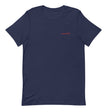 Navy / XS