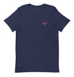 Navy / XS