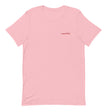 Pink / S