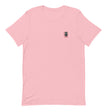 Pink / S