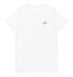 White / XS