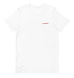 White / XS