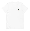 White / XS