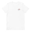 White / XS